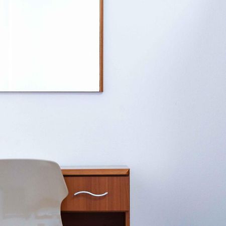 Wayco Rooms Lipomo Εξωτερικό φωτογραφία