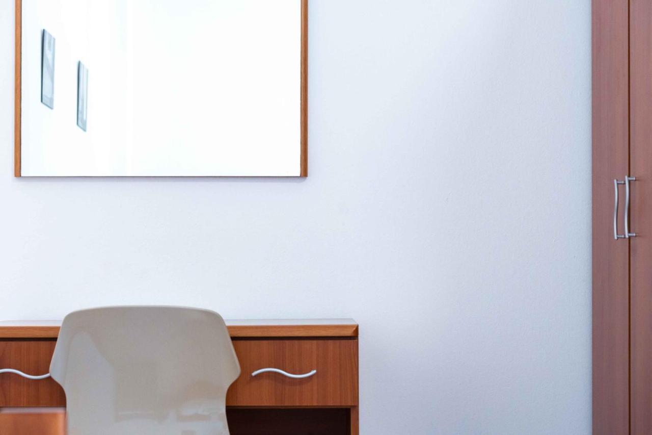 Wayco Rooms Lipomo Εξωτερικό φωτογραφία