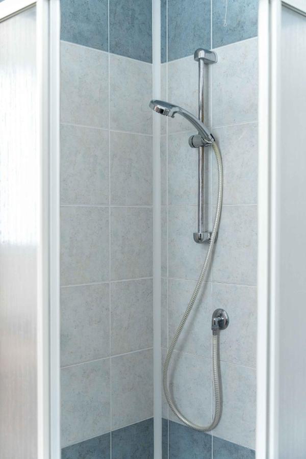 Wayco Rooms Lipomo Εξωτερικό φωτογραφία