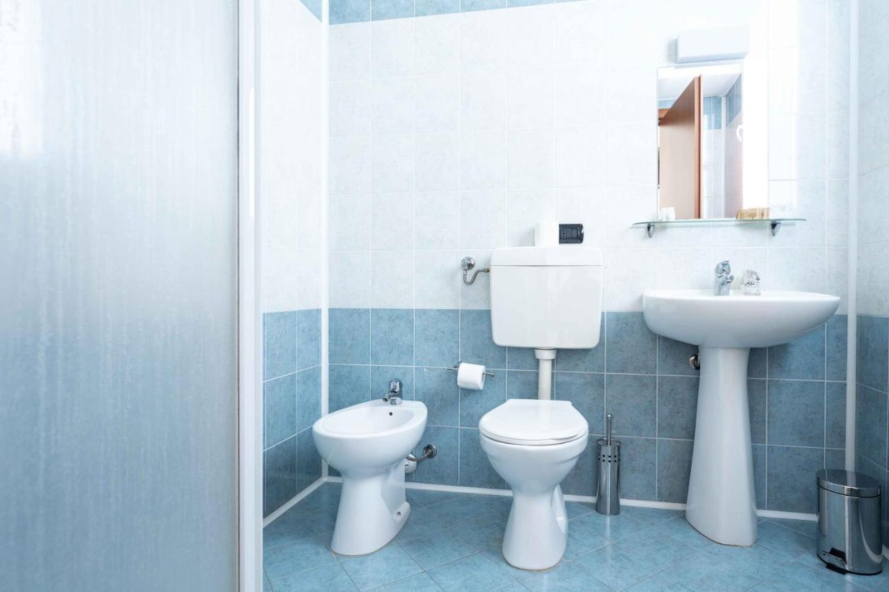 Wayco Rooms Lipomo Εξωτερικό φωτογραφία