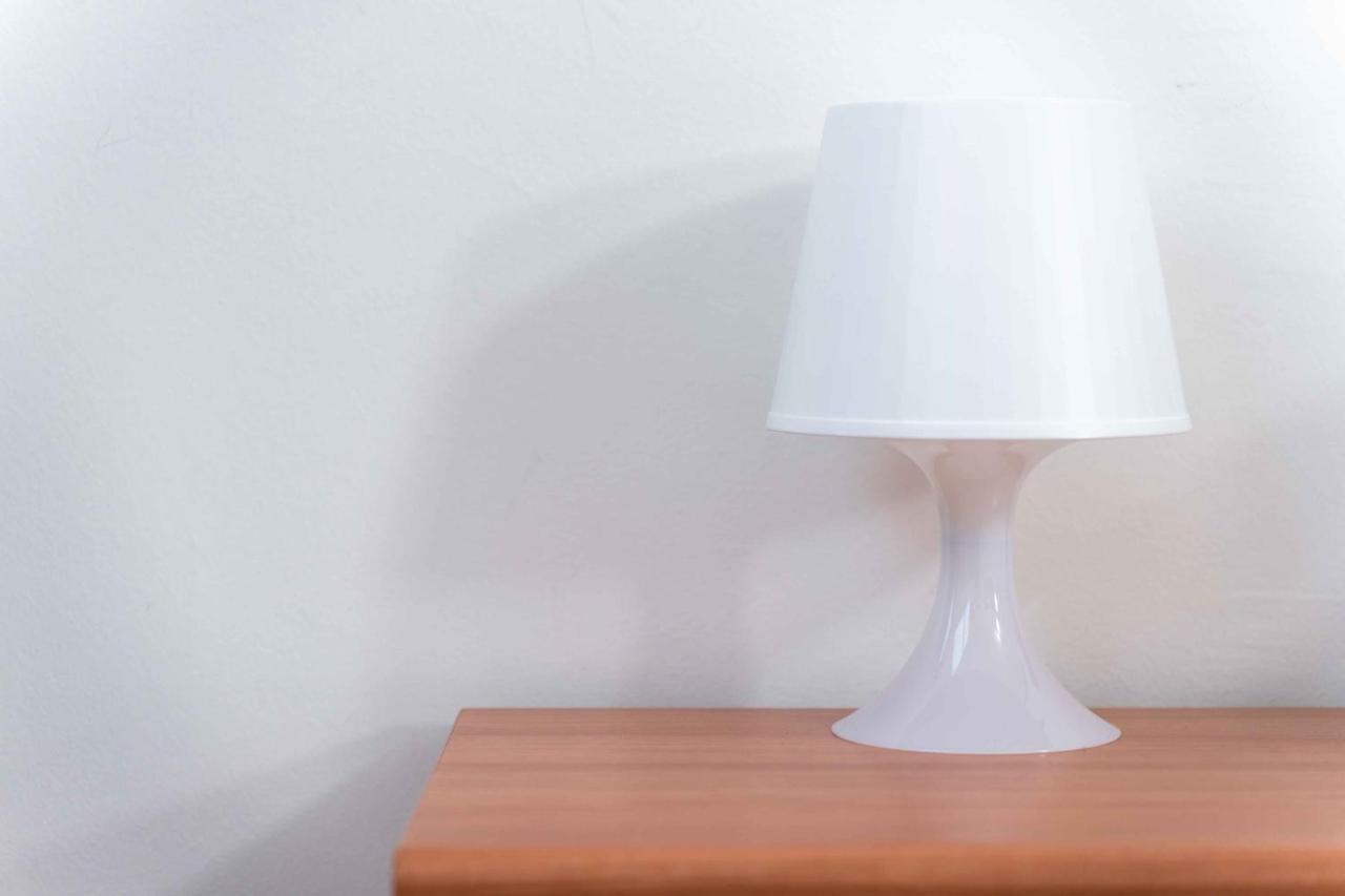 Wayco Rooms Lipomo Εξωτερικό φωτογραφία